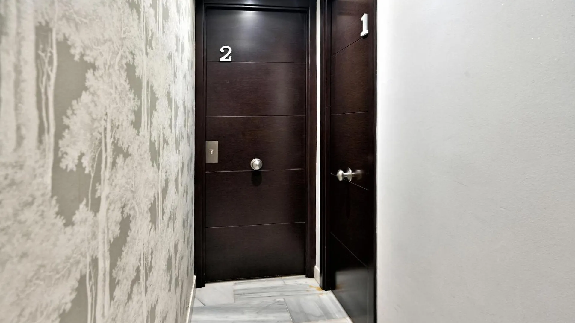 Lägenhet Love Rent4 Malaga La Malagueta 2